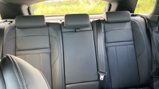 Land Rover Range Rover Evoque 2.0 D200 Autobiography 5dr Auto [Revised] Diesel Hatchback